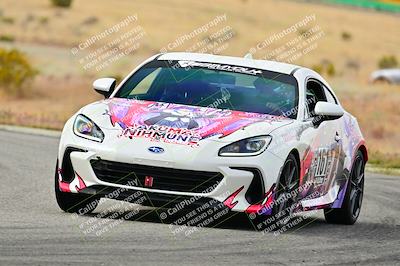 media/May-03-2025-Speed Ventures (Sat) [[ededc6c3fe]]/Blue Group/Session 1 (Turn 4)/